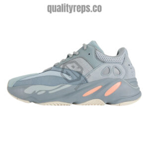 Yeezy Boost 700 Inertia Quality Reps 1