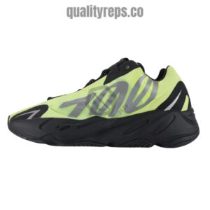 Yeezy Boost 700 MNVN 'Phosphor' Quality Reps 1