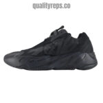 Yeezy Boost 700 MNVN Triple Black Quality Reps 1