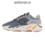 Yeezy Boost 700 Magnet Quality Reps 1