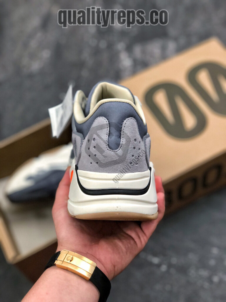Yeezy Boost 700 Magnet Quality Reps 4