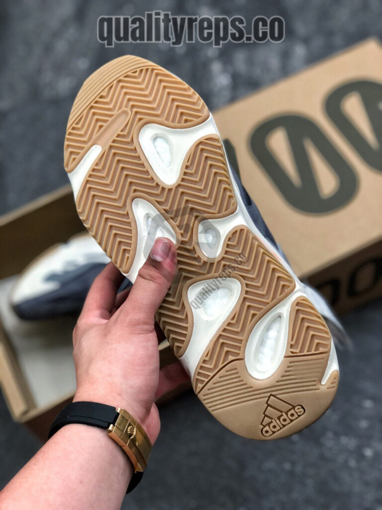 Yeezy Boost 700 Magnet Quality Reps 5