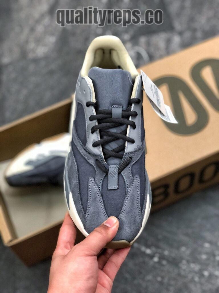 Yeezy Boost 700 Magnet Quality Reps 8