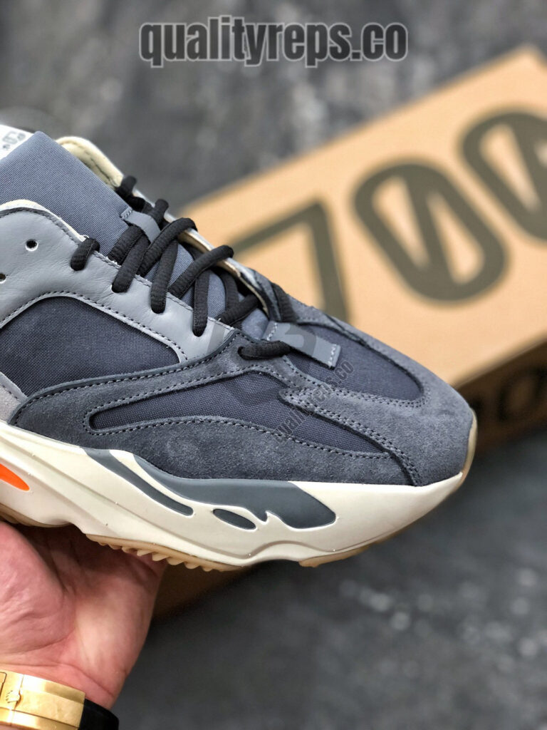 Yeezy Boost 700 Magnet Quality Reps 9