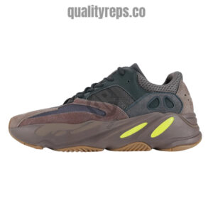Yeezy Boost 700 Mauve Quality Reps 1