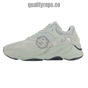 Yeezy Boost 700 'Salt' Quality Reps 1