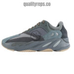 Yeezy Boost 700 Teal Blue Quality Reps 1