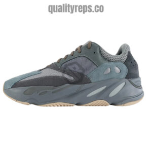 Yeezy Boost 700 Teal Blue Quality Reps 1