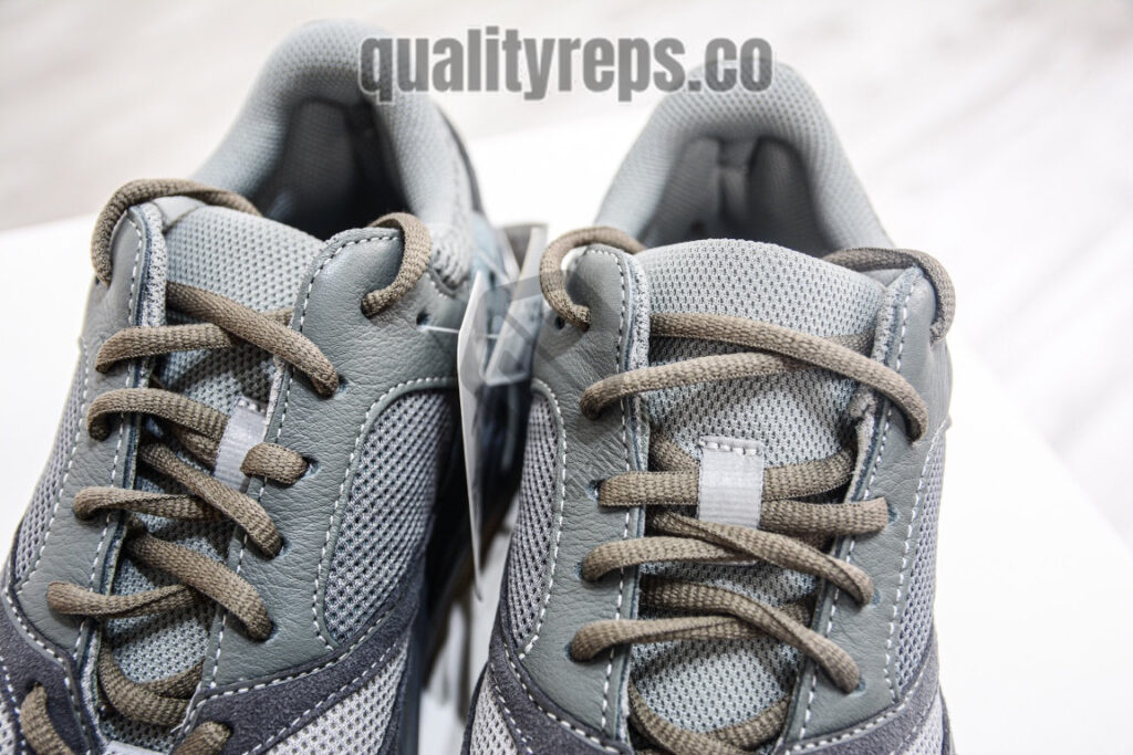 Yeezy Boost 700 Teal Blue Quality Reps 9