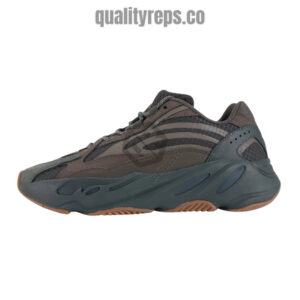 Yeezy Boost 700 V2 Geode Quality Reps 1