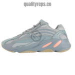 Yeezy Boost 700 V2 'Inertia' Quality Reps 1