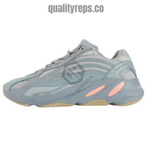 Yeezy Boost 700 V2 'Inertia' Quality Reps 1