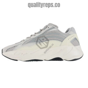 Yeezy Boost 700 V2 Static Quality Reps 1