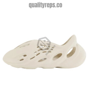 Yeezy Foam Runner 'Ararat' Quality Reps 1