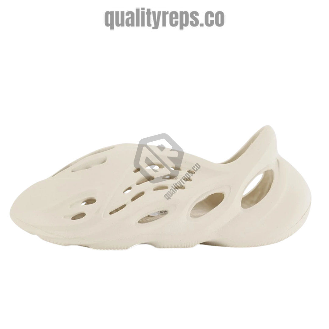 Yeezy Foam Runner 'Ararat' Quality Reps 1