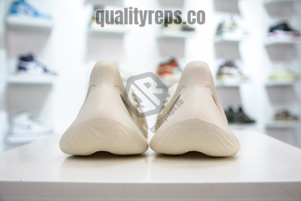 Yeezy Foam Runner 'Ararat' Quality Reps 3