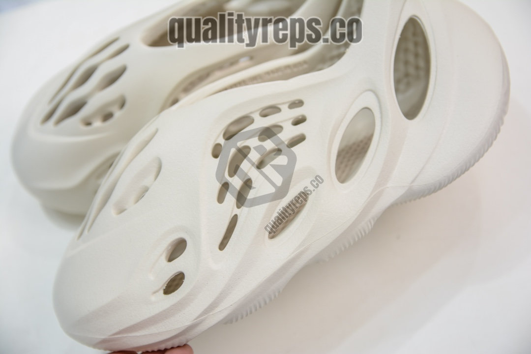 Yeezy Foam Runner 'Ararat' Quality Reps 8