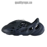 Yeezy Foam Runner 'Mineral Blue' Quality Reps 1