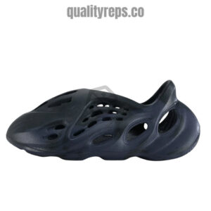 Yeezy Foam Runner 'Mineral Blue' Quality Reps 1