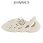 Yeezy Foam Runner 'Sand' Quality Reps 1