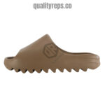 Yeezy Slides 'Core' Quality Reps 1