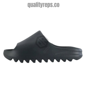 Yeezy Slides 'Granite' Quality Reps 1