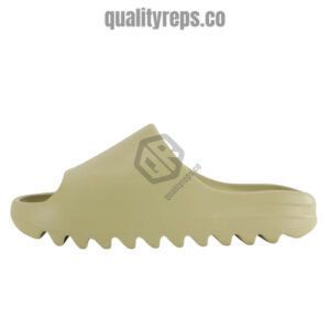 Yeezy Slides 'Resin' Quality Reps 1
